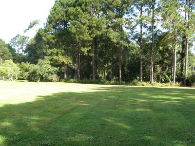 408 Western Avenue, Montville