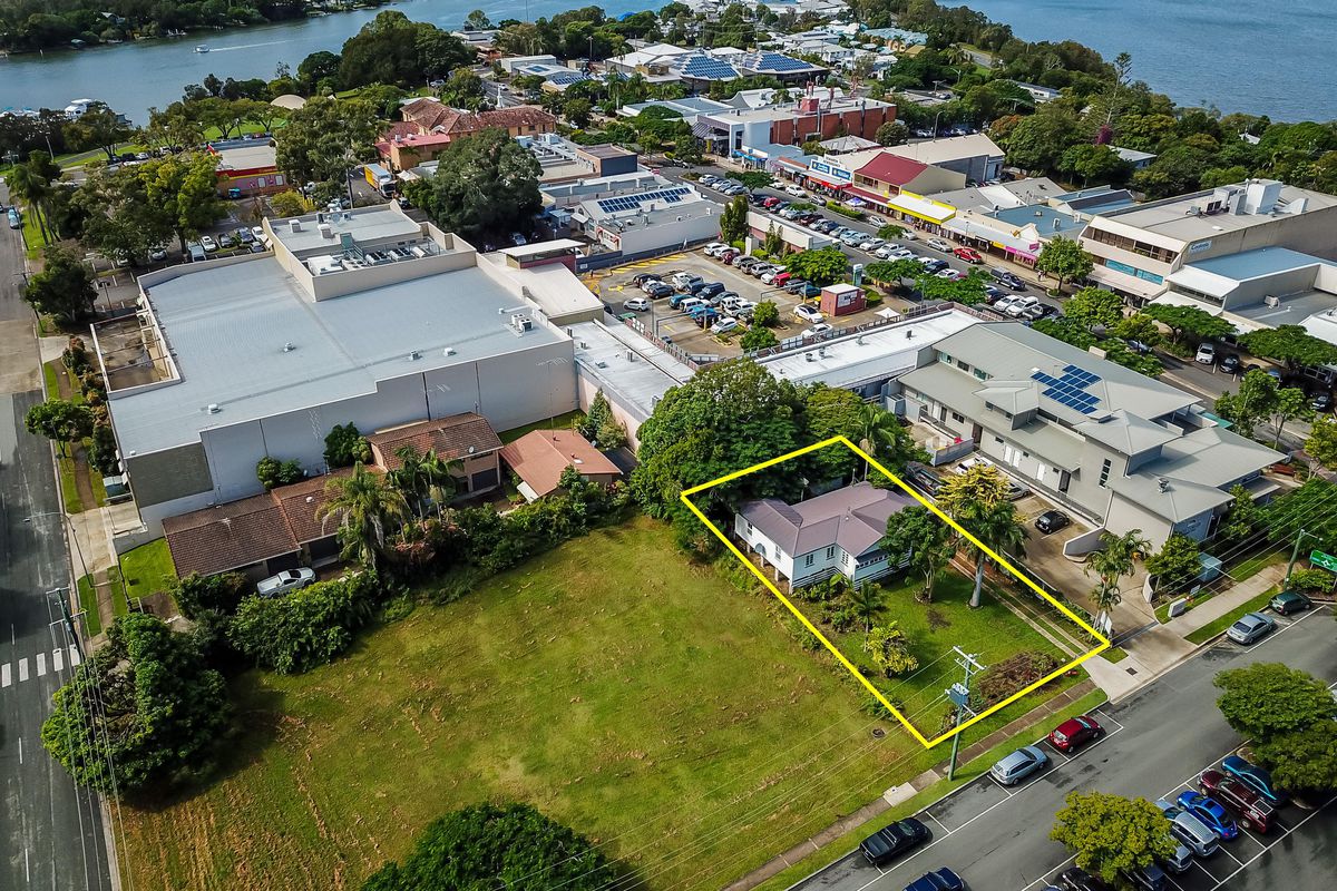 21 Sidoni Street, Tewantin