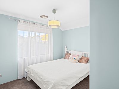 27 Wimbridge Road, Wattle Grove