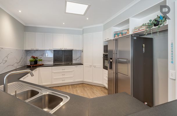 45 The Ridge, Oaklands Junction