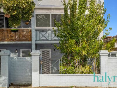 1 / 305 Bulwer Street, Perth