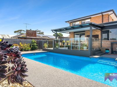 3 Bedford Place, Mornington