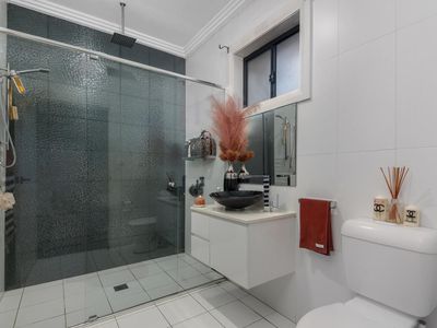 48 Rowley Road, Guildford