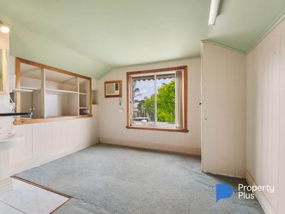 14 Market Street, Lockington