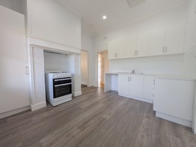 440 Campbell Street, Swan Hill