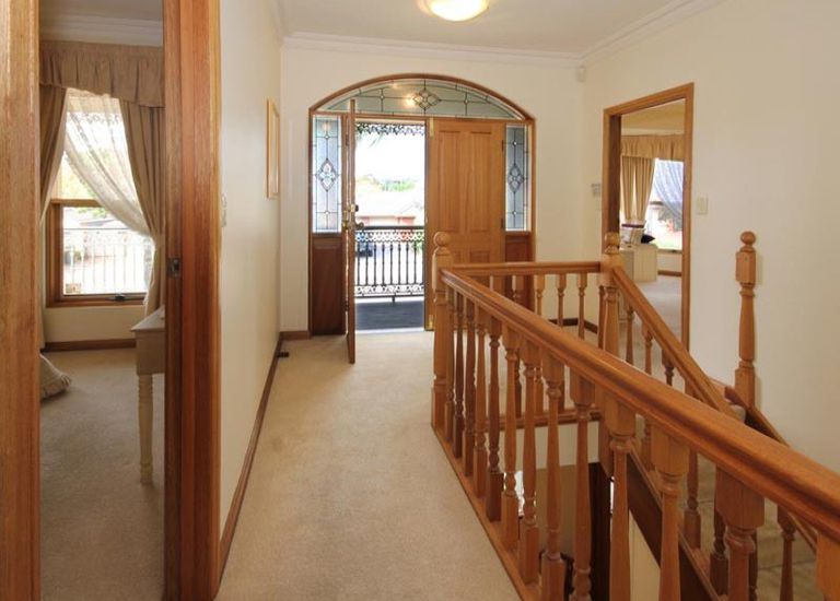 14 Sherbourne Terrace, Dover Gardens