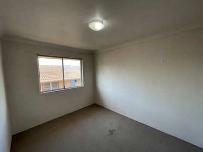 1 / 31 Smith Street, Wollongong