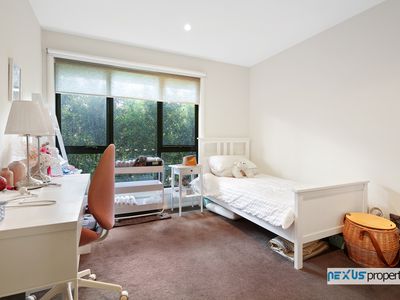 44 Rutherford Avenue, Kellyville
