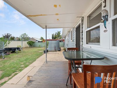 33 Northcote Street, Rochester