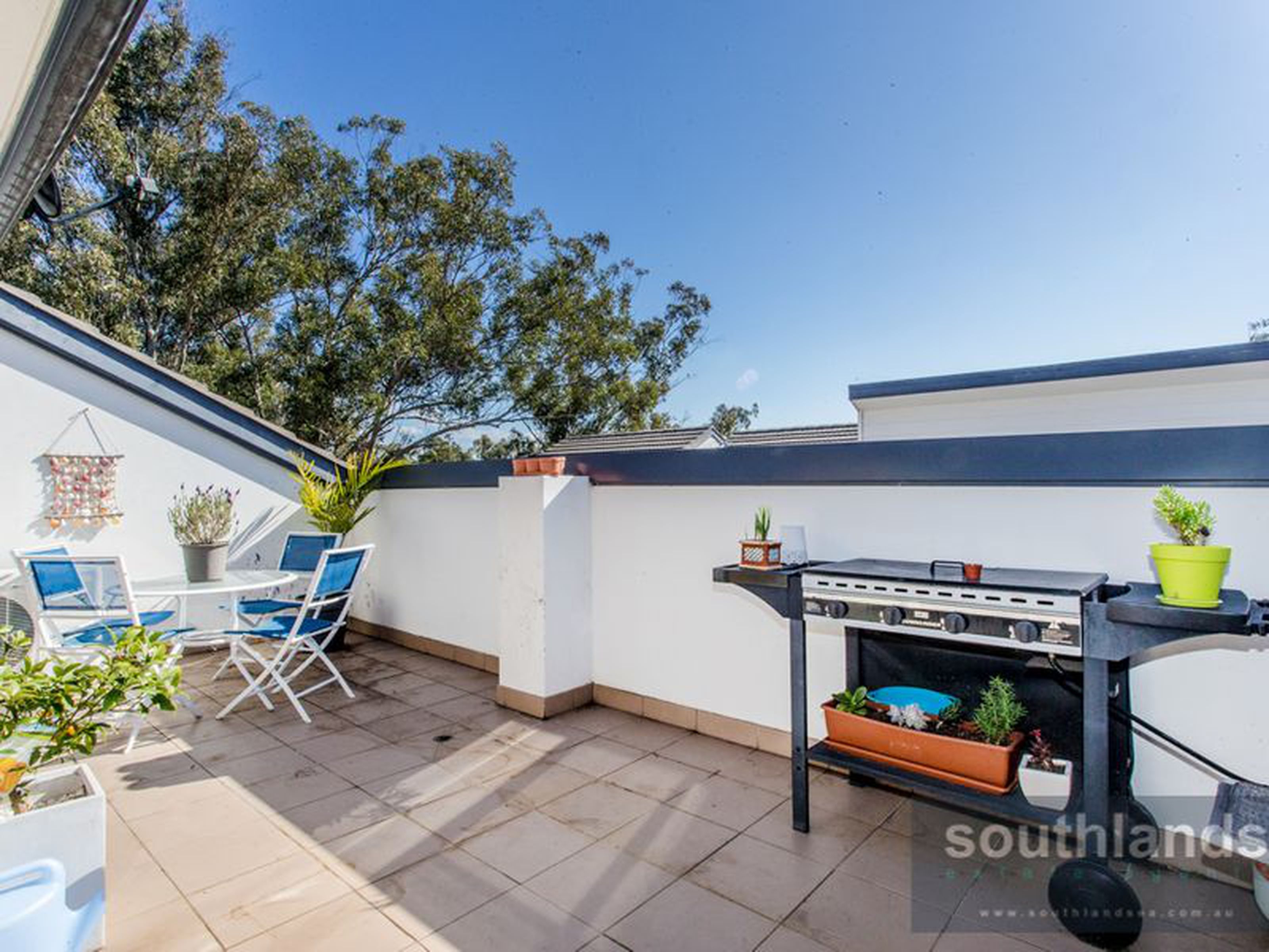 32 / 13-19 Robert Street, PENRITH