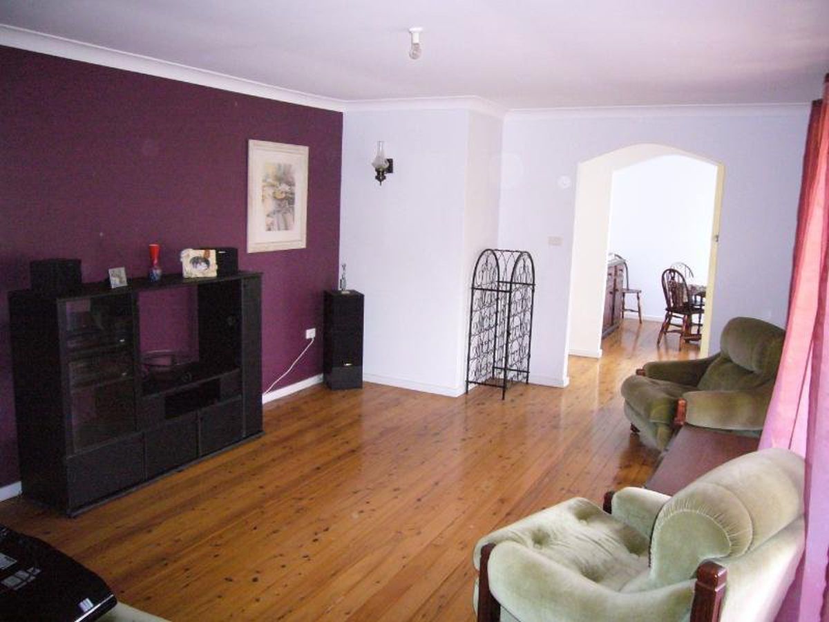 17 Bay St, Mallabula, Mallabula - Thumbnail 2