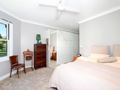 15 Sabal Close, Berry