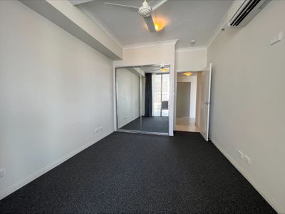 602  / 151-173 Sturt Street, Townsville City