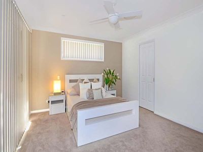 10 Lavender Grove, Shellharbour