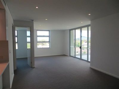 301 / 1 Grand Court, Fairy Meadow
