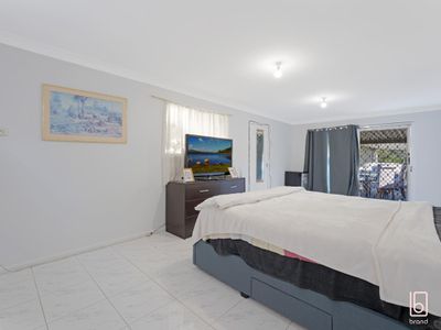 15 Ulana Avenue, Halekulani