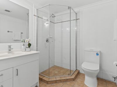 12 / 17 Mitchell Street, Kedron