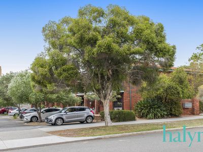 4 / 60 Smith Street, Highgate