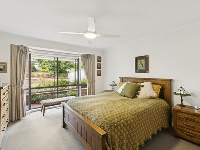 36 Webb Ave, Seymour