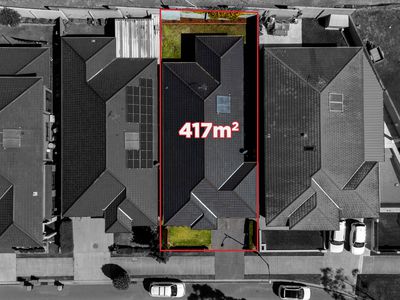 3 Dobroyd Drive, Elizabeth Hills