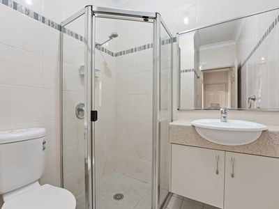 18 Messina Circuit, Prestons