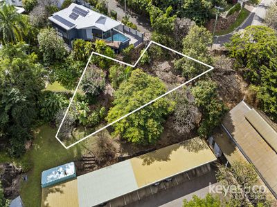 5 Armati Street, Townsville City