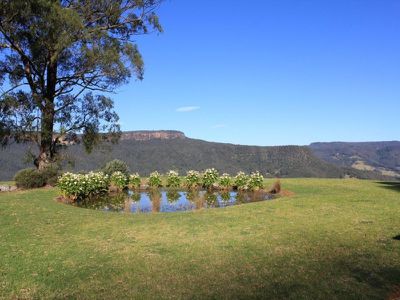 119E Mackays Road, Kangaroo Valley