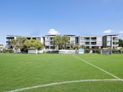 18 / 15 Barramul Street, Bulimba