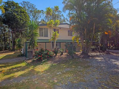 563 Stanmore Road, Yatala