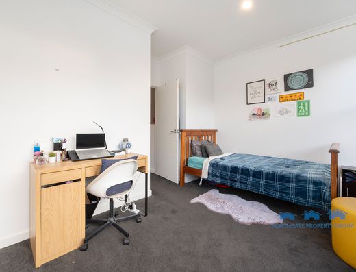 10 Lime Kiln Lane, Prospect
