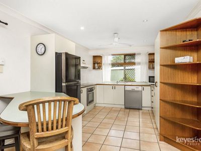 43 Teal Street, Condon