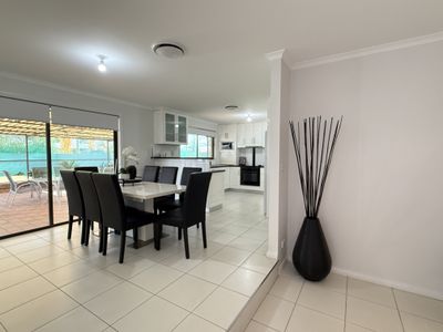 32 Gorton Street, Yoogali