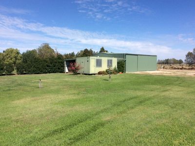 19 Reids Road, Cohuna