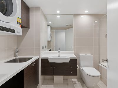 35 / 90 Terrace Road, East Perth