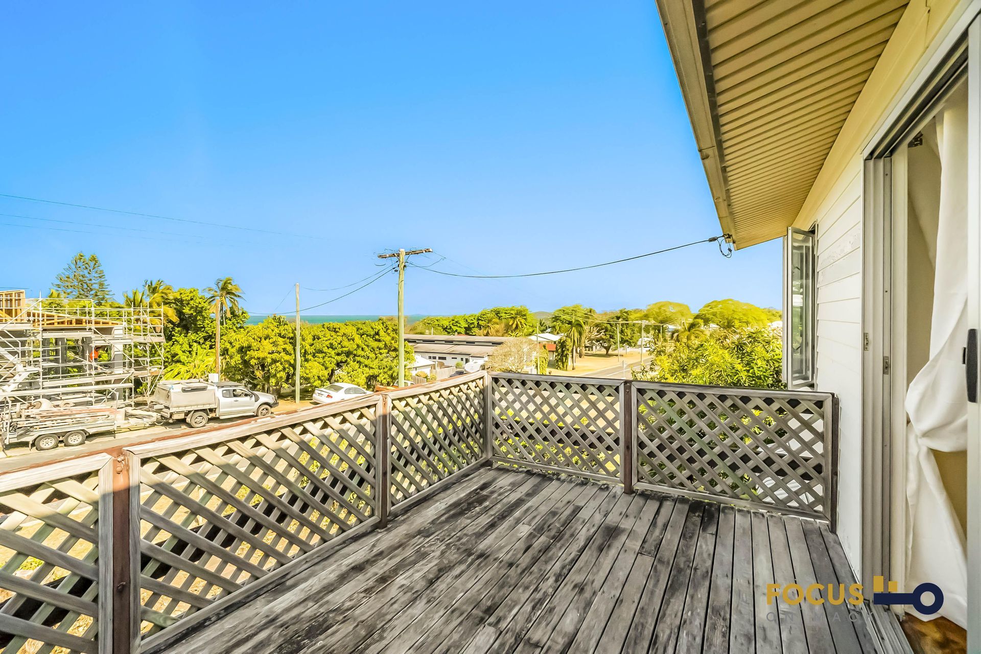 48 Westcott Ave, Campwin Beach