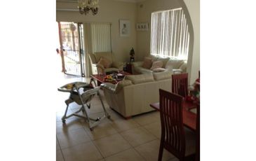 84 Harcout Pde, Rosebery