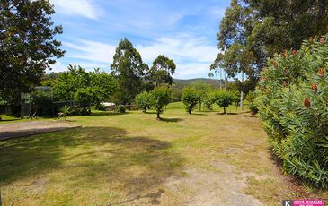 23 Downey Road, Beaconsfield Upper