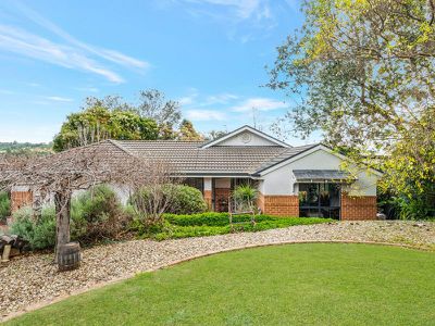 11 Tarrant Close, Picton