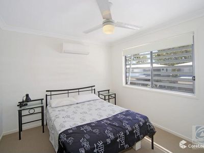 41 / 17 Greensboro Place, Little Mountain