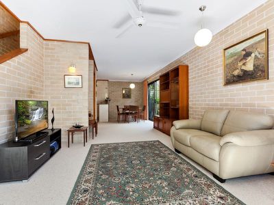 1 / 159 Gympie Terrace, Noosaville