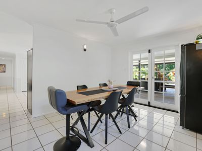 20-22 Jamieson Close, Gordonvale