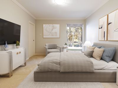 19 McEnally Place, Wamboin