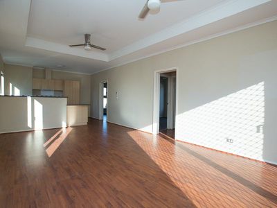 2 Bow Brace, South Hedland