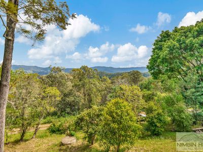 63 / 265 Martin Road, Larnook