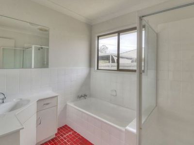 46 Conifer Street, Hillcrest