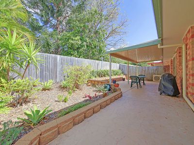 18/1 Belgarah Place, Carina