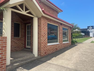 Narooma