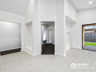 14 Copper Drive, Catherine Field