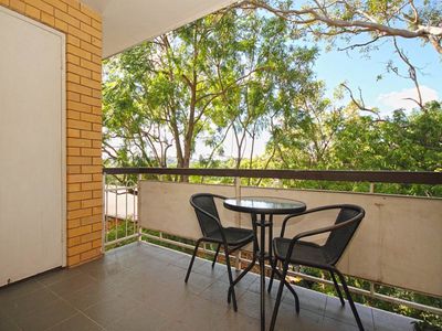 5 / 222 Carmody Road, St Lucia