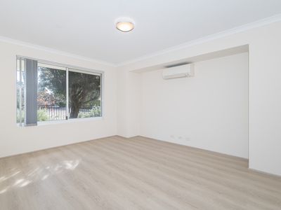 296 Wright Road, Harrisdale
